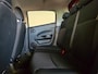 Mitsubishi Space Star 1.0 Intense/AIRCO/N.A.P/HISTORIE/