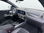 Mercedes-Benz B-klasse 180 AMG Line | Trekhaak | Pano | Sfeerverlichting