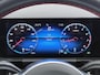 Mercedes-Benz B-klasse 180 AMG Line | Trekhaak | Pano | Sfeerverlichting