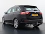 Mercedes-Benz B-klasse 180 AMG Line | Trekhaak | Pano | Sfeerverlichting