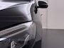 Mercedes-Benz B-klasse 180 AMG Line | Trekhaak | Pano | Sfeerverlichting