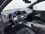 Mercedes-Benz B-klasse 180 AMG Line | Trekhaak | Pano | Sfeerverlichting