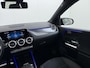 Mercedes-Benz B-klasse 180 AMG Line | Trekhaak | Pano | Sfeerverlichting