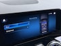 Mercedes-Benz B-klasse 180 AMG Line | Trekhaak | Pano | Sfeerverlichting