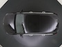 Mercedes-Benz B-klasse 180 AMG Line | Trekhaak | Pano | Sfeerverlichting