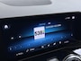Mercedes-Benz B-klasse 180 AMG Line | Trekhaak | Pano | Sfeerverlichting