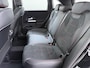 Mercedes-Benz B-klasse 180 AMG Line | Trekhaak | Pano | Sfeerverlichting