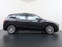 Mercedes-Benz B-klasse 180 AMG Line | Trekhaak | Pano | Sfeerverlichting