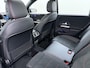 Mercedes-Benz B-klasse 180 AMG Line | Trekhaak | Pano | Sfeerverlichting