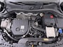 Mercedes-Benz B-klasse 180 AMG Line | Trekhaak | Pano | Sfeerverlichting