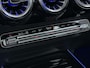 Mercedes-Benz B-klasse 180 AMG Line | Trekhaak | Pano | Sfeerverlichting