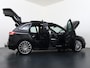 Mercedes-Benz B-klasse 180 AMG Line | Trekhaak | Pano | Sfeerverlichting