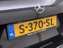 Mercedes-Benz B-klasse 180 AMG Line | Trekhaak | Pano | Sfeerverlichting