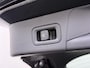 Mercedes-Benz B-klasse 180 AMG Line | Trekhaak | Pano | Sfeerverlichting