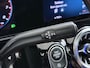 Mercedes-Benz B-klasse 180 AMG Line | Trekhaak | Pano | Sfeerverlichting