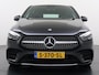Mercedes-Benz B-klasse 180 AMG Line | Trekhaak | Pano | Sfeerverlichting