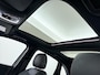 Mercedes-Benz B-klasse 180 AMG Line | Trekhaak | Pano | Sfeerverlichting