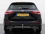 Mercedes-Benz B-klasse 180 AMG Line | Trekhaak | Pano | Sfeerverlichting