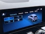 Mercedes-Benz B-klasse 180 AMG Line | Trekhaak | Pano | Sfeerverlichting