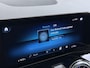 Mercedes-Benz B-klasse 180 AMG Line | Trekhaak | Pano | Sfeerverlichting