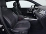 Mercedes-Benz B-klasse 180 AMG Line | Trekhaak | Pano | Sfeerverlichting