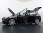 Mercedes-Benz B-klasse 180 AMG Line | Trekhaak | Pano | Sfeerverlichting