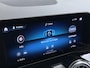 Mercedes-Benz B-klasse 180 AMG Line | Trekhaak | Pano | Sfeerverlichting