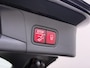 Mercedes-Benz B-klasse 180 AMG Line | Trekhaak | Pano | Sfeerverlichting