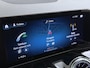 Mercedes-Benz B-klasse 180 AMG Line | Trekhaak | Pano | Sfeerverlichting