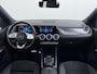 Mercedes-Benz B-klasse 180 AMG Line | Trekhaak | Pano | Sfeerverlichting