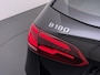 Mercedes-Benz B-klasse 180 AMG Line | Trekhaak | Pano | Sfeerverlichting