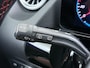 Mercedes-Benz B-klasse 180 AMG Line | Trekhaak | Pano | Sfeerverlichting