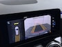Mercedes-Benz B-klasse 180 AMG Line | Trekhaak | Pano | Sfeerverlichting