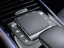 Mercedes-Benz B-klasse 180 AMG Line | Trekhaak | Pano | Sfeerverlichting