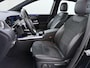 Mercedes-Benz B-klasse 180 AMG Line | Trekhaak | Pano | Sfeerverlichting