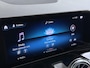 Mercedes-Benz B-klasse 180 AMG Line | Trekhaak | Pano | Sfeerverlichting
