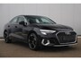 Audi A3 Limousine 30 TFSI Advanced edition Automaat 18 inch RS Look Velgen Sportstoelen Full LED Navigatie Carplay Android Clima Cruise Lane Assist