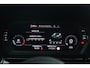 Audi A3 Limousine 30 TFSI Advanced edition Automaat 18 inch RS Look Velgen Sportstoelen Full LED Navigatie Carplay Android Clima Cruise Lane Assist