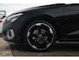 Audi A3 Limousine 30 TFSI Advanced edition Automaat 18 inch RS Look Velgen Sportstoelen Full LED Navigatie Carplay Android Clima Cruise Lane Assist
