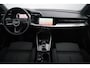 Audi A3 Limousine 30 TFSI Advanced edition Automaat 18 inch RS Look Velgen Sportstoelen Full LED Navigatie Carplay Android Clima Cruise Lane Assist