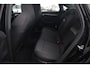 Audi A3 Limousine 30 TFSI Advanced edition Automaat 18 inch RS Look Velgen Sportstoelen Full LED Navigatie Carplay Android Clima Cruise Lane Assist
