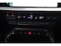 Audi A3 Limousine 30 TFSI Advanced edition Automaat 18 inch RS Look Velgen Sportstoelen Full LED Navigatie Carplay Android Clima Cruise Lane Assist