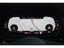 Audi A3 Limousine 30 TFSI Advanced edition Automaat 18 inch RS Look Velgen Sportstoelen Full LED Navigatie Carplay Android Clima Cruise Lane Assist