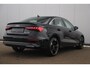 Audi A3 Limousine 30 TFSI Advanced edition Automaat 18 inch RS Look Velgen Sportstoelen Full LED Navigatie Carplay Android Clima Cruise Lane Assist