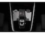 Audi A3 Limousine 30 TFSI Advanced edition Automaat 18 inch RS Look Velgen Sportstoelen Full LED Navigatie Carplay Android Clima Cruise Lane Assist