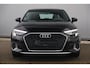Audi A3 Limousine 30 TFSI Advanced edition Automaat 18 inch RS Look Velgen Sportstoelen Full LED Navigatie Carplay Android Clima Cruise Lane Assist