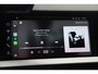 Audi A3 Limousine 30 TFSI Advanced edition Automaat 18 inch RS Look Velgen Sportstoelen Full LED Navigatie Carplay Android Clima Cruise Lane Assist