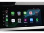 Audi A3 Limousine 30 TFSI Advanced edition Automaat 18 inch RS Look Velgen Sportstoelen Full LED Navigatie Carplay Android Clima Cruise Lane Assist