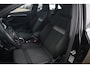 Audi A3 Limousine 30 TFSI Advanced edition Automaat 18 inch RS Look Velgen Sportstoelen Full LED Navigatie Carplay Android Clima Cruise Lane Assist