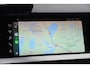 Audi A3 Limousine 30 TFSI Advanced edition Automaat 18 inch RS Look Velgen Sportstoelen Full LED Navigatie Carplay Android Clima Cruise Lane Assist